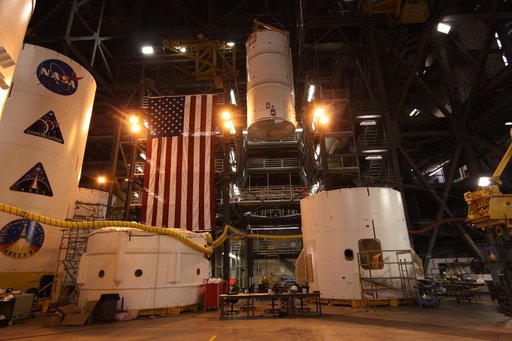 KSC-2009-3737
