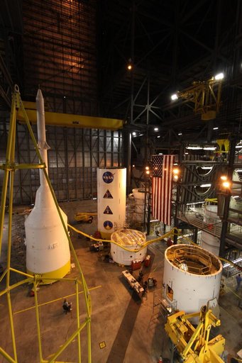 KSC-2009-3739