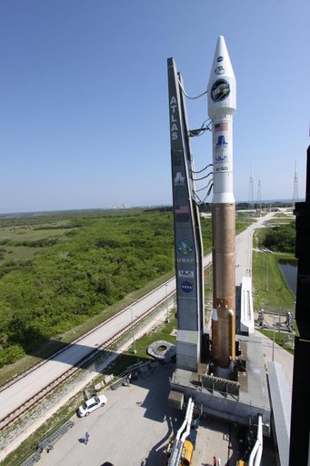 KSC-2009-3741