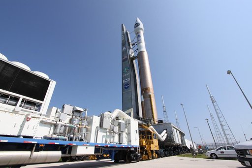 KSC-2009-3745