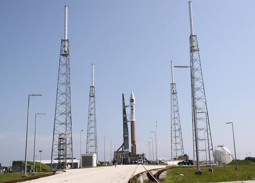 KSC-2009-3748