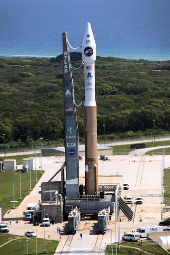KSC-2009-3749