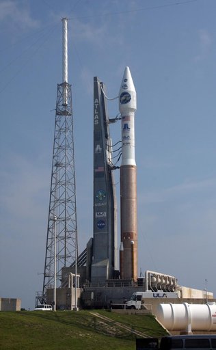 KSC-2009-3752