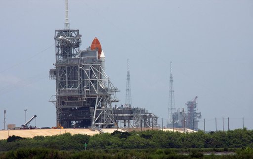 KSC-2009-3757