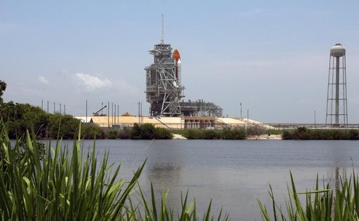 KSC-2009-3759