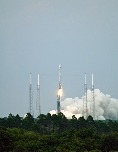 KSC-2009-3762