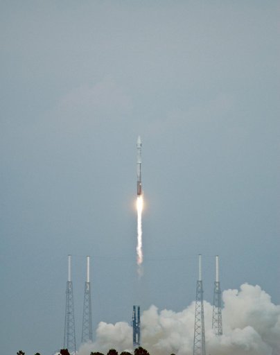 KSC-2009-3763