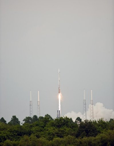KSC-2009-3764
