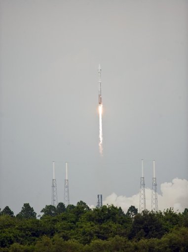 KSC-2009-3765