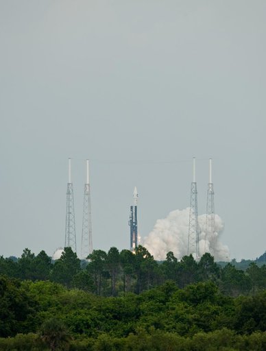 KSC-2009-3766