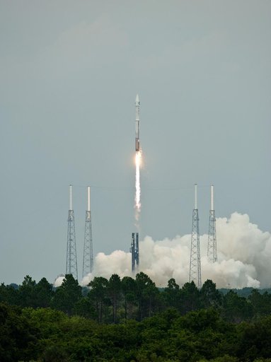 KSC-2009-3767