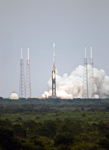 KSC-2009-3768