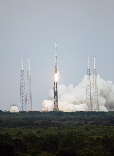 KSC-2009-3769