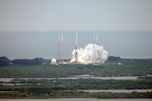 KSC-2009-3774