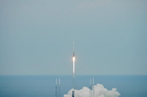KSC-2009-3775