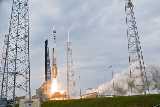 KSC-2009-3777