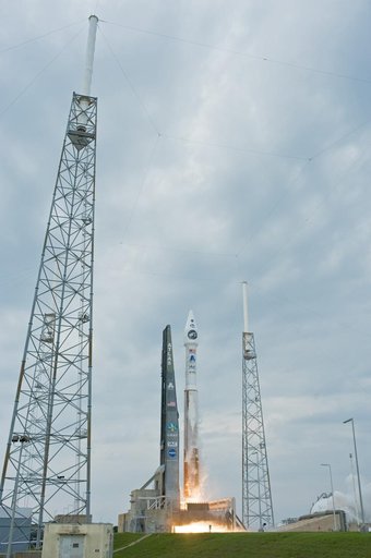 KSC-2009-3782