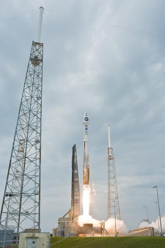 KSC-2009-3783