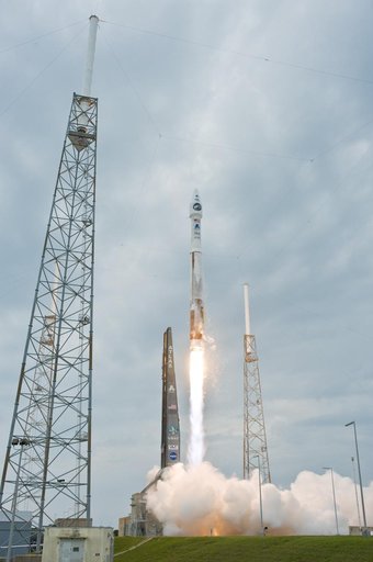 KSC-2009-3784