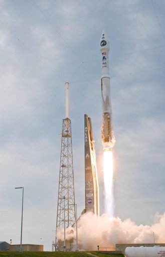 KSC-2009-3786