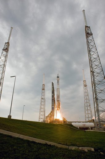 KSC-2009-3788