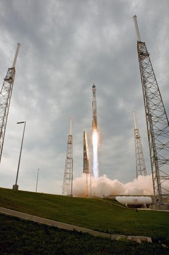 KSC-2009-3789