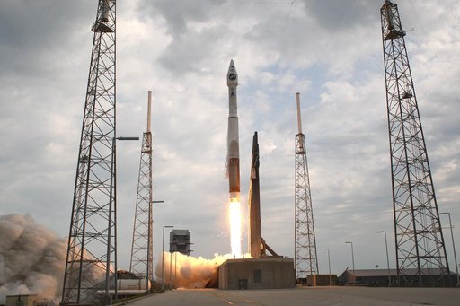 KSC-2009-3792