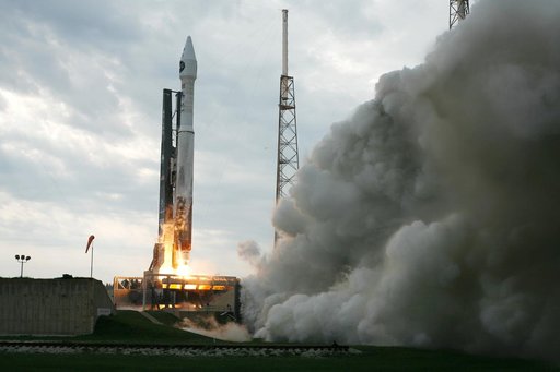 KSC-2009-3793