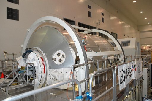 KSC-2009-3794