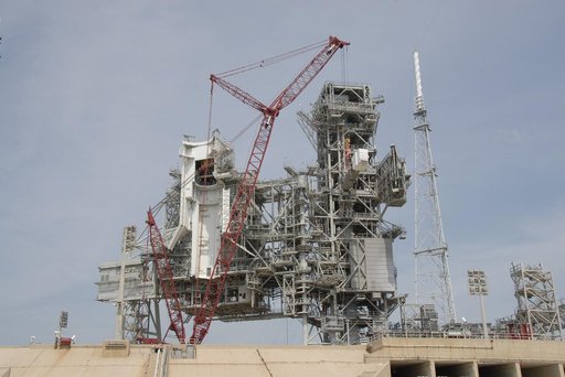 KSC-2009-3797
