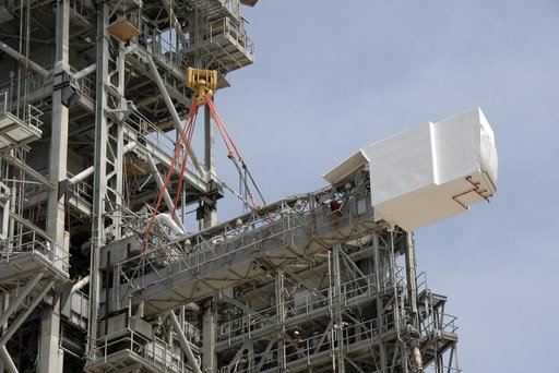 KSC-2009-3799