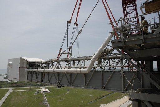 KSC-2009-3800