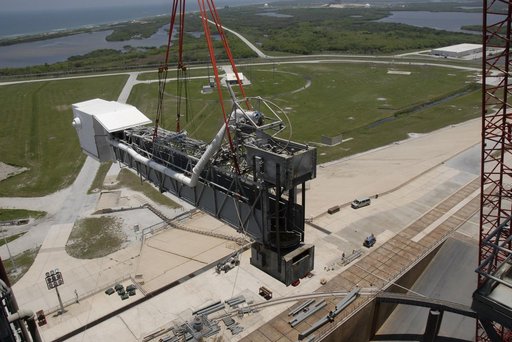KSC-2009-3801