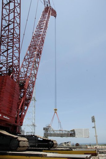 KSC-2009-3802
