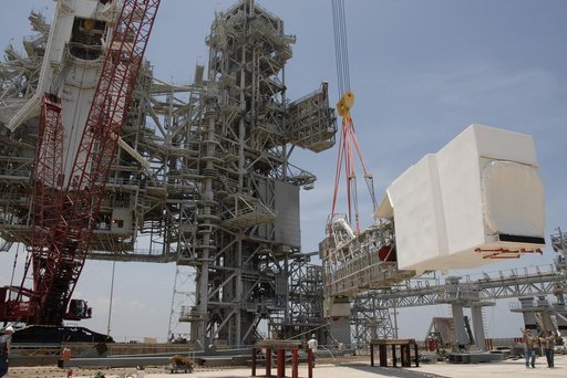 KSC-2009-3803