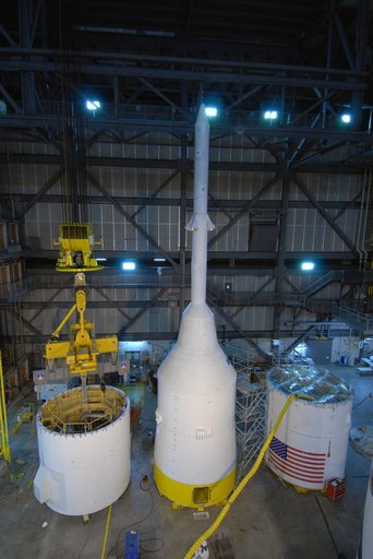 KSC-2009-3805