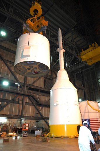 KSC-2009-3807