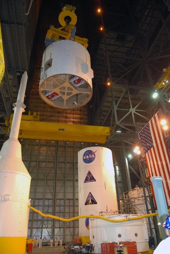KSC-2009-3808