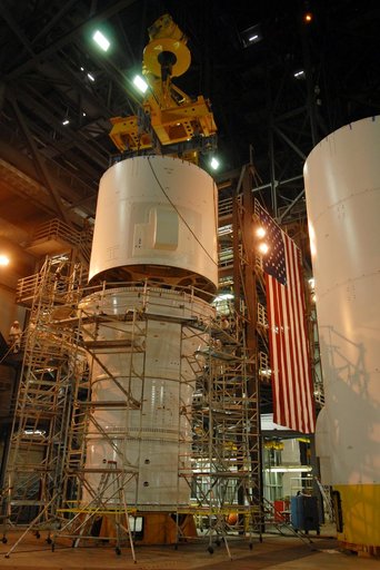 KSC-2009-3810