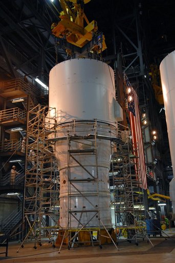 KSC-2009-3811