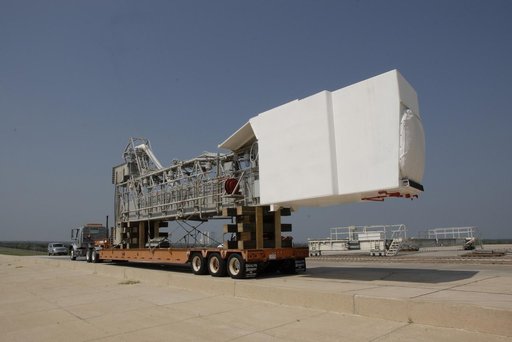 KSC-2009-3813