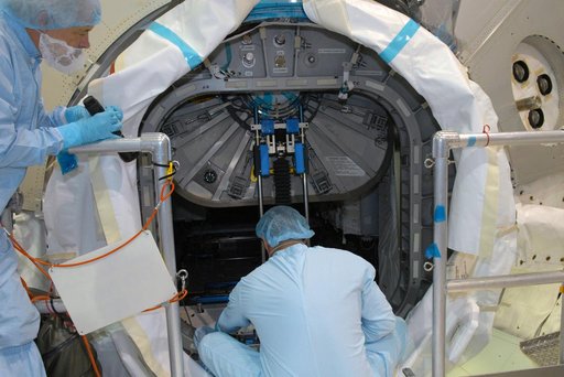 KSC-2009-3819