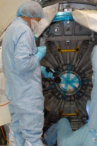 KSC-2009-3821