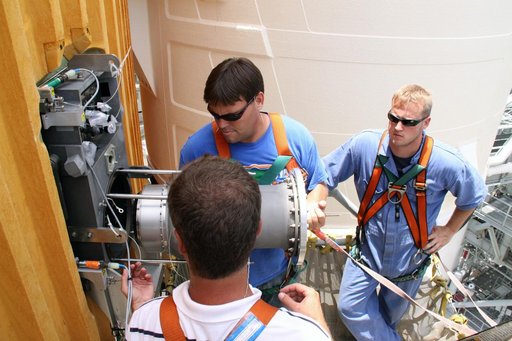KSC-2009-3826