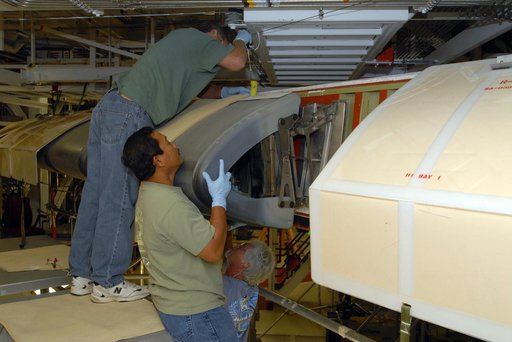 KSC-2009-3829