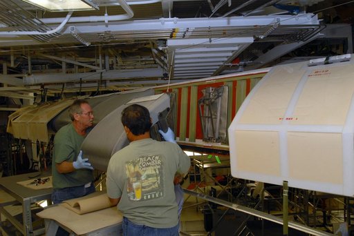 KSC-2009-3831