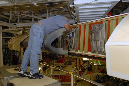 KSC-2009-3833