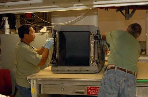 KSC-2009-3834