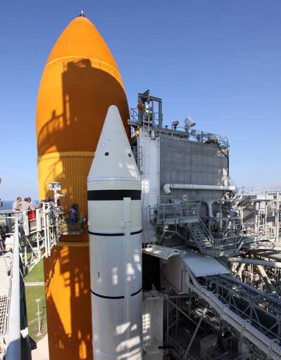 KSC-2009-3839