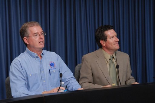 KSC-2009-3842